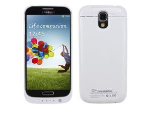 3200mAh External Backup Battery Case Cove for Samsung Galaxy S4 i9500, i9505, i9508 Power Bank 3200mAh External Backup Battery Case Cove for Samsung Galaxy S4 i9500, i9505, i9508 Power Bank