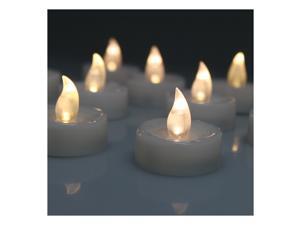 Lot 100 LED Warm White Flameless Wedding TeaLight Candle for Birthday Wedding & Anniversary Xmas/Chrismas Halloween Graduation New Year's Eve Thanksgiving Valentine's Day Lot 100 LED Warm White Flameless Wedding TeaLight Candle for Birthday Wedding & Anniversary Xmas/Chrismas Halloween Graduation New Year's Eve Thanksgiving Valentine's Day