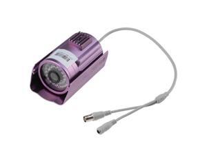 420TVL SHARP CCD 3.6mm Lens 36 IR LED Waterproof CCTV Camera NTSC 420TVL SHARP CCD 3.6mm Lens 36 IR LED Waterproof CCTV Camera NTSC