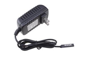 Home Wall US Socket AC Power Charger Adapter for Microsoft Windows Surface RT Surface 2 Tablet Home Wall US Socket AC Power Charger Adapter for Microsoft Windows Surface RT Surface 2 Tablet