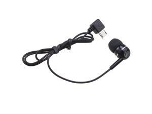 Wireless Stereo Bluetooth 4.0 Earphone Headphone For Mobile Cell Phone Laptop Tablet Wireless Stereo Bluetooth 4.0 Earphone Headphone For Mobile Cell Phone Laptop Tablet