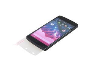 2.5D High Quality Real Tempered Glass Explosion-proof Screen Protector Film Guard for LG Google Nexus 5 2.5D High Quality Real Tempered Glass Explosion-proof Screen Protector Film Guard for LG Google Nexus 5