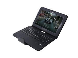 AGPtek® Wireless Bluetooth 3.0 Keyboard + Folding Protective Case for Kindle fire HD 8.9" -inch Tablet AGPtek® Wireless Bluetooth 3.0 Keyboard + Folding Protective Case for Kindle fire HD 8.9" -inch Tablet