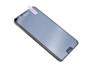 2.5D High Quality Real Tempered Glass Screen Protector Film Guard for Samsung Galaxy NOTE 4 NOTE IV N9100 2.5D High Quality Real Tempered Glass Screen Protector Film Guard for Samsung Galaxy NOTE 4 NOTE IV N9100