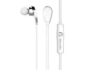 Bluedio N2 Bluetooth V4.1 Noise Cancellation Sports Headset For Samsung Galaxy S5 S4 S3 S2 Note2 Note3 All Smart Phone And Tablet PC Bluedio N2 Bluetooth V4.1 Noise Cancellation Sports Headset For Samsung Galaxy S5 S4 S3 S2 Note2 Note3 All Smart Phone And Tablet PC