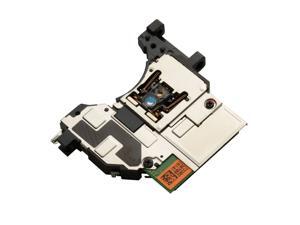 KEM-860A KES-860A KEM-860AAA CUH-1001A Blu-Ray Laser Lens for Playstation 4 PS4 KEM-860A KES-860A KEM-860AAA CUH-1001A Blu-Ray Laser Lens for Playstation 4 PS4