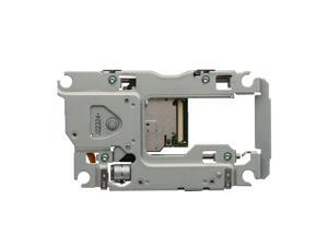 Replacement KEM-850A KES-850a W/ Deck For Sony Super Slim PS3 PlayStation 3 Replacement KEM-850A KES-850a W/ Deck For Sony Super Slim PS3 PlayStation 3