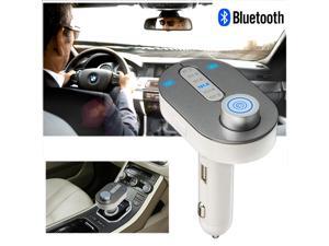 AGPTEK Bluetooth FM Transmitter, Car Mp3 Player, Hands-Free Call for Smartphones iPhone 6 6Plus 5s 5 4s 4, Samsung Galaxy 5 4 3 2, HTC, iPad, Tablets, MP3 Players & More AGPTEK Bluetooth FM Transmitter, Car Mp3 Player, Hands-Free Call for Smartphones iPhone 6 6Plus 5s 5 4s 4, Samsung Galaxy 5 4 3 2, HTC, iPad, Tablets, MP3 Players & More