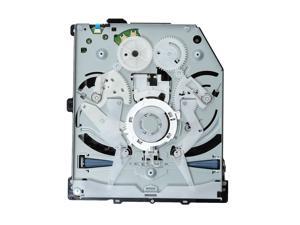 CUH-1115A CUH-10XXA or CUH-11XXA CUH-1001A BDP-020 Blu-ray Disk Drive for Sony PS4 KES-490 AAA CUH-1115A CUH-10XXA or CUH-11XXA CUH-1001A BDP-020 Blu-ray Disk Drive for Sony PS4 KES-490 AAA