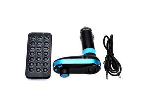 AGPTEK Original Bluetooth MP3 Player FM Transmitter Hands-free Car Kit Charger for iPod iPhone 6 plus 6 5 5S 5C 4S 4 iPad Samsung Galaxy S5 S4 S3 Note 3 2 HTC One M8 Sony Xperia Nokia Smartphones AGPTEK Original Bluetooth MP3 Player FM Transmitter Hands-free Car Kit Charger for iPod iPhone 6 plus 6 5 5S 5C 4S 4 iPad Samsung Galaxy S5 S4 S3 Note 3 2 HTC One M8 Sony Xperia Nokia Smartphones