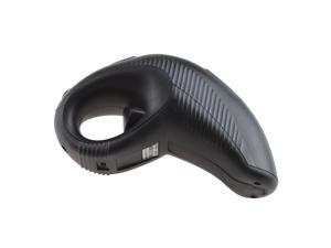 Wireless Handheld Optical Thumb Controlled Trackball Mouse for Computer laptop PC DPI:400,600,800,100 Wireless Handheld Optical Thumb Controlled Trackball Mouse for Computer laptop PC DPI:400,600,800,100