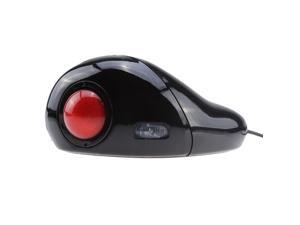 Finger Handheld USB Mini Trackball Mouse Mice Thumb Control For Windows 98/ 2000 /XP / VISTA/ Win 7/ Linux/ Unix/ Mac OS Finger Handheld USB Mini Trackball Mouse Mice Thumb Control For Windows 98/ 2000 /XP / VISTA/ Win 7/ Linux/ Unix/ Mac OS