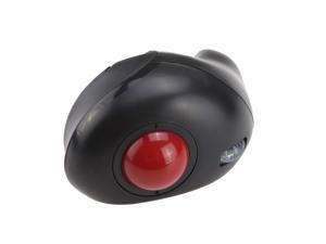 NEW Handheld Wireless 2.4G USB Optical Trackball Mouse Wireless Finger HandHeld USB Laser Trackball Mouse Mice for PC Laptop Desktop computer NEW Handheld Wireless 2.4G USB Optical Trackball Mouse Wireless Finger HandHeld USB Laser Trackball Mouse Mice for PC Laptop Desktop computer