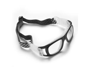 Protective Goggles Sports Glasses: Basketball Football Ice Hockey Rugby Baseball Protective Goggles Sports Glasses: Basketball Football Ice Hockey Rugby Baseball