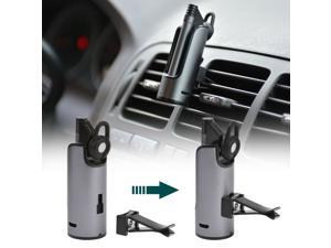 AGPTEK Bluetooth 4.1 Multi-point Headset/Headphone with Build-in Hands-Free Microphone, In-car Charging Dock for iPhone Samsung and Other Mobile Phones-Space Gray AGPTEK Bluetooth 4.1 Multi-point Headset/Headphone with Build-in Hands-Free Microphone, In-car Charging Dock for iPhone Samsung and Other Mobile Phones-Space Gray