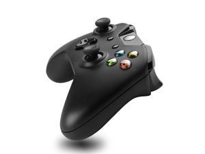 Wireless Controller for Xbox One Wireless Controller for Xbox One