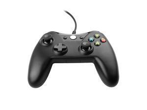 Wired Controller for Xbox One Wired Controller for Xbox One