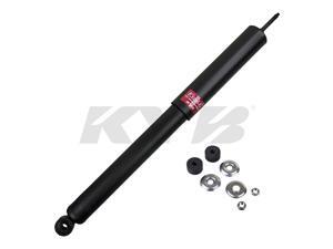 KYB Shocks 349010 Shock Absorber 349010 KYB Shocks 349010 Shock Absorber 349010