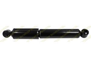 Monroe 5850 Shock Absorber 5850 Monroe 5850 Shock Absorber 5850