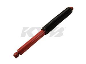 KYB Shocks 565011 Shock Absorber 565011 KYB Shocks 565011 Shock Absorber 565011