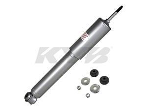 KYB Shocks KG5489 Shock Absorber KG5489 KYB Shocks KG5489 Shock Absorber KG5489