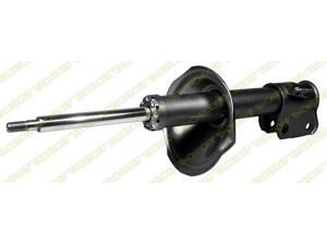Monroe 72411 Suspension Strut Assembly 72411 Monroe 72411 Suspension Strut Assembly 72411