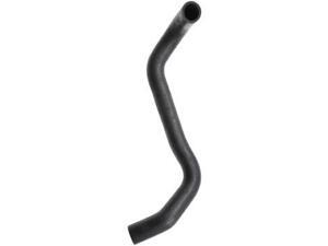 Dayco 71909 Radiator Coolant Hose 71909 Dayco 71909 Radiator Coolant Hose 71909