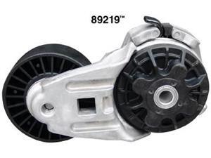 Dayco 89219 Belt Tensioner Assembly 89219 Dayco 89219 Belt Tensioner Assembly 89219