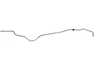 Dorman 624-953 Auto Trans Oil Cooler Hose Assembly 624953 Dorman 624-953 Auto Trans Oil Cooler Hose Assembly 624953