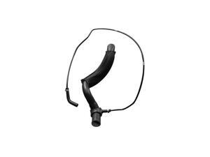 Dayco 72219 Radiator Coolant Hose 72219 Dayco 72219 Radiator Coolant Hose 72219