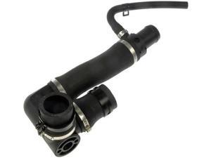 Dorman 902-205 Engine Coolant Water Outlet 902205 Dorman 902-205 Engine Coolant Water Outlet 902205