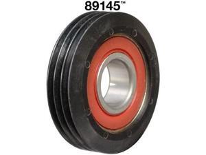 Dayco 89145 Belt Tensioner Pulley 89145 Dayco 89145 Belt Tensioner Pulley 89145