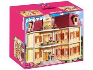 Playmobil Grand Mansion Playmobil Grand Mansion