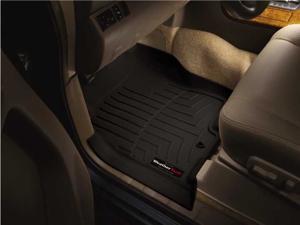 WeatherTech 442271 FloorLiner WeatherTech 442271 FloorLiner