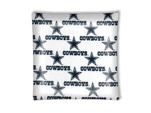 Dallas Cowboys Stars Ceiling Lamp Light Dallas Cowboys Stars Ceiling Lamp Light