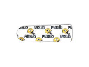 Green Bay Packers 52" Ceiling Fan BLADES ONLY Green Bay Packers 52" Ceiling Fan BLADES ONLY