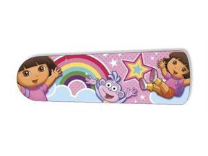 Rainbow Dora 52" Ceiling Fan BLADES ONLY Rainbow Dora 52" Ceiling Fan BLADES ONLY