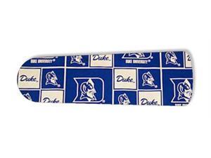 Duke Blue Devils 52" Ceiling Fan BLADES ONLY Duke Blue Devils 52" Ceiling Fan BLADES ONLY
