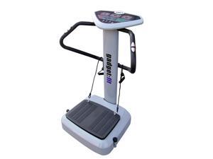 Gadget Fit Power Vibration Plate Gadget Fit Power Vibration Plate