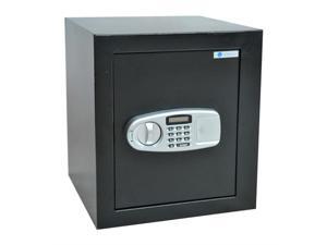 Home Gear Fire Proof Electronic Safe Home Gear Fire Proof Electronic Safe