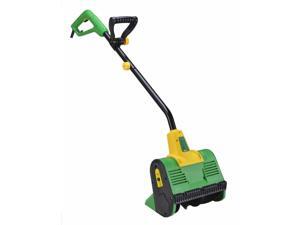 Homegear 12" Compact Electric Snow Thrower Homegear 12" Compact Electric Snow Thrower