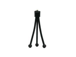 Merkury Innovations MI-CT4 Mini-Spider Tripod Merkury Innovations MI-CT4 Mini-Spider Tripod
