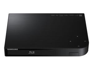 Samsung BD-F5700 Wi-Fi Blu Ray DVD Player W/ HDMI and USB Connections Samsung BD-F5700 Wi-Fi Blu Ray DVD Player W/ HDMI and USB Connections
