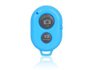 Bluetooth Shutter Remote Controller for Android and iOS Devices Bluetooth Shutter Remote Controller for Android and iOS Devices