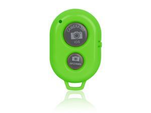 Bluetooth Shutter Remote Controller for Android and iOS Devices Bluetooth Shutter Remote Controller for Android and iOS Devices