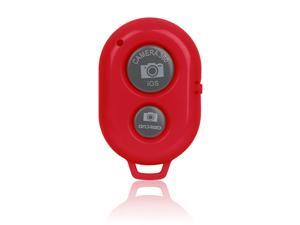 Bluetooth Shutter Remote Controller for Android and iOS Devices Bluetooth Shutter Remote Controller for Android and iOS Devices