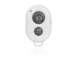 Bluetooth Shutter Remote Controller for Android and iOS Devices Bluetooth Shutter Remote Controller for Android and iOS Devices