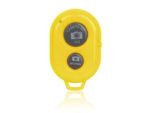 Bluetooth Shutter Remote Controller for Android and iOS Devices Bluetooth Shutter Remote Controller for Android and iOS Devices