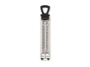 Maverick Heavy Duty Candy & Oil Thermometer Maverick Heavy Duty Candy & Oil Thermometer