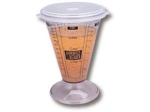 Emsa by Frieling 16-oz. Perfect Beaker Emsa by Frieling 16-oz. Perfect Beaker